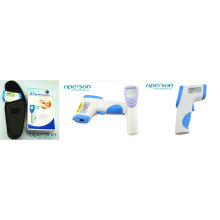 Infrarot-Thermometer (Non Contact Medical Thermometer)